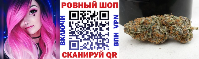 Купить наркоту Петровск-Забайкальский Марихуана НБОМе ГАШ Меф мяу мяу