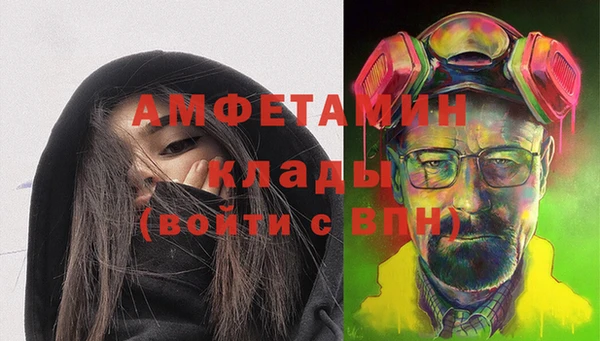 индика Пролетарск