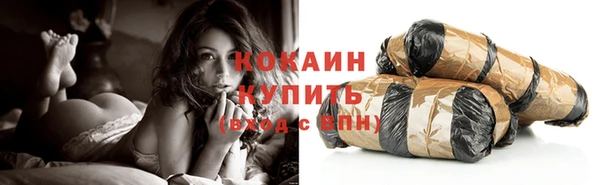 СК Алзамай