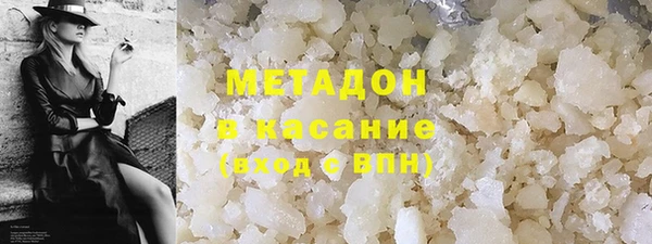 СК Алексин